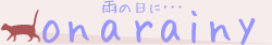 ロゴ